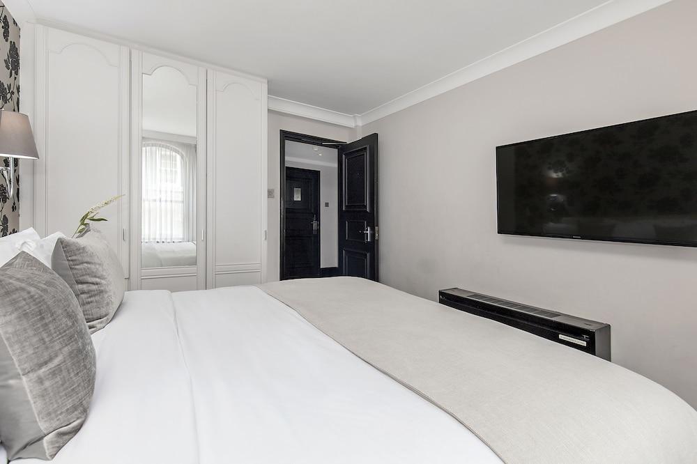 Mayfair House 5* London